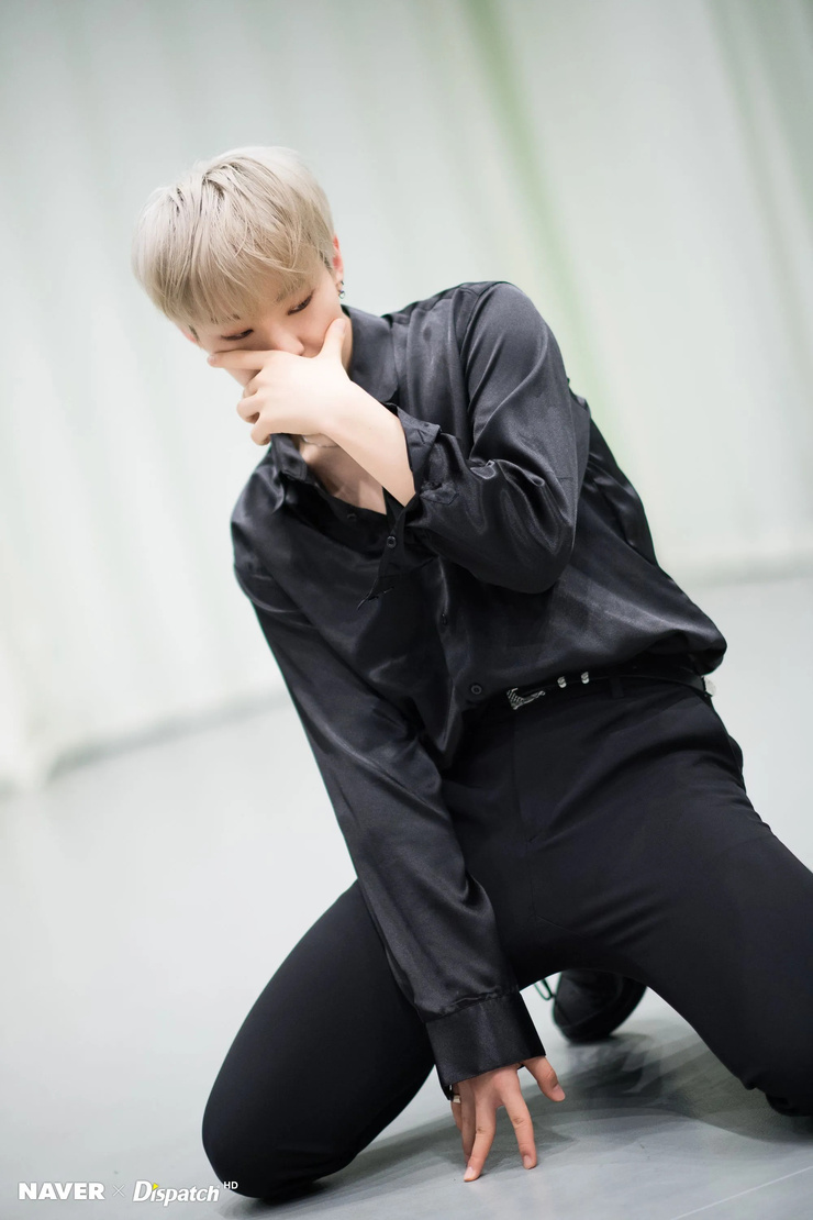 Soonyoung Kwon