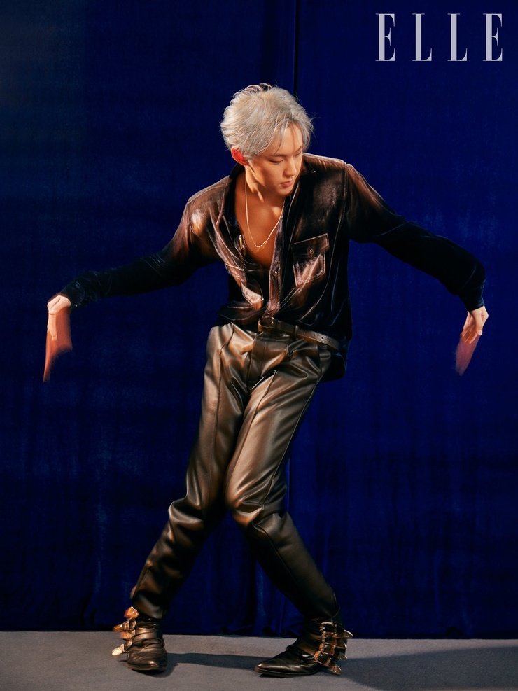 Soonyoung Kwon