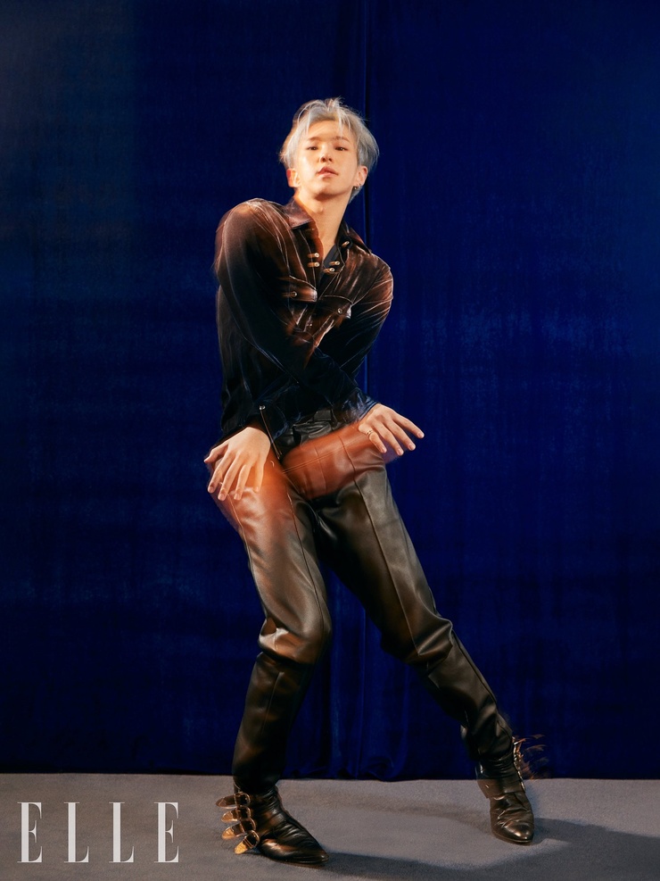 Soonyoung Kwon