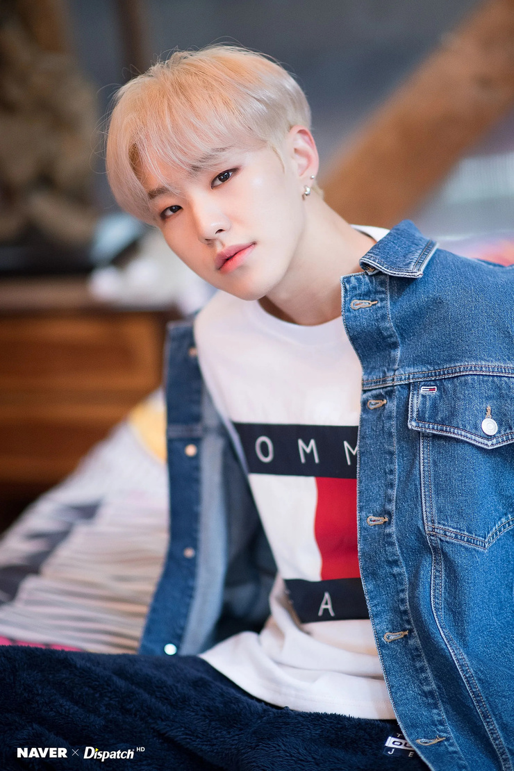 Soonyoung Kwon