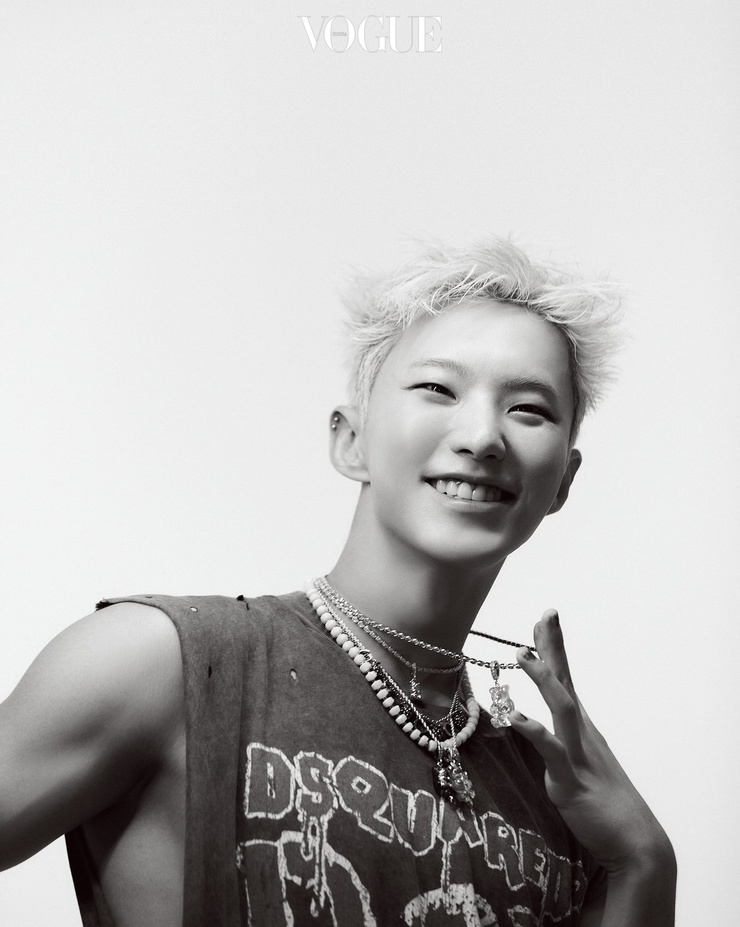 Soonyoung Kwon