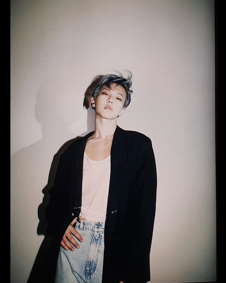 Soonyoung Kwon
