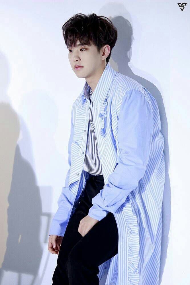 Soonyoung Kwon