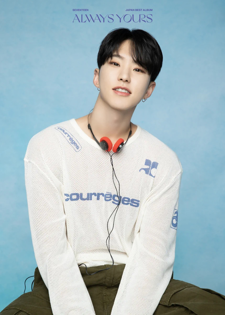 Soonyoung Kwon