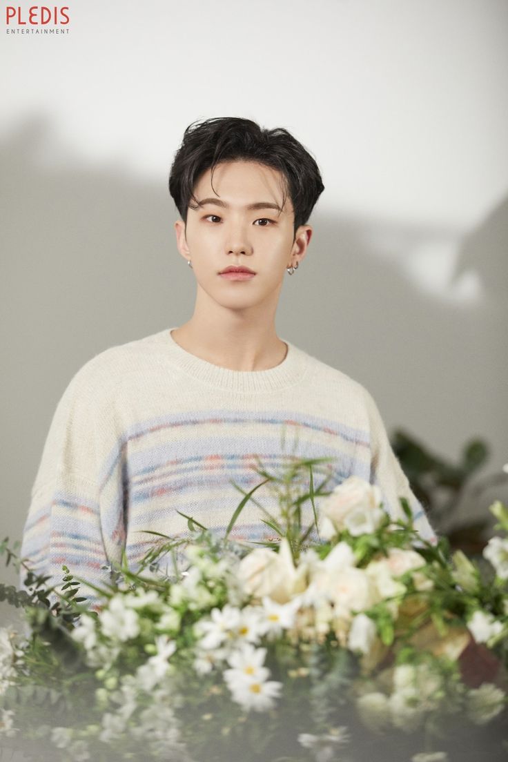 Soonyoung Kwon