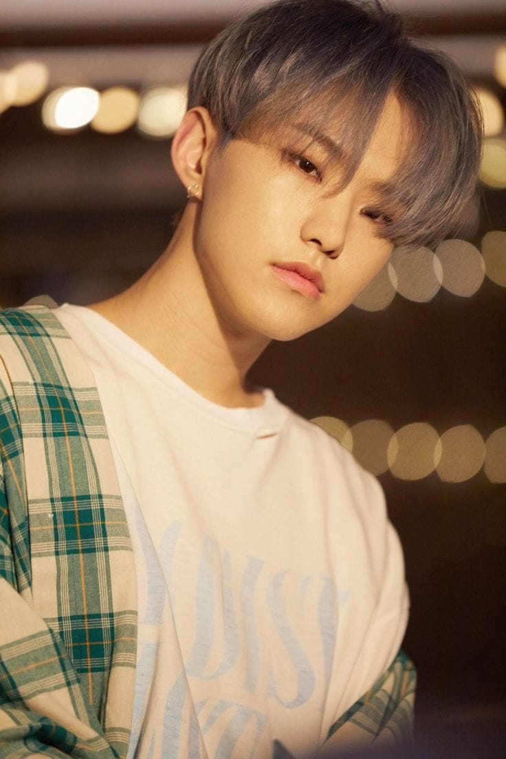 Soonyoung Kwon