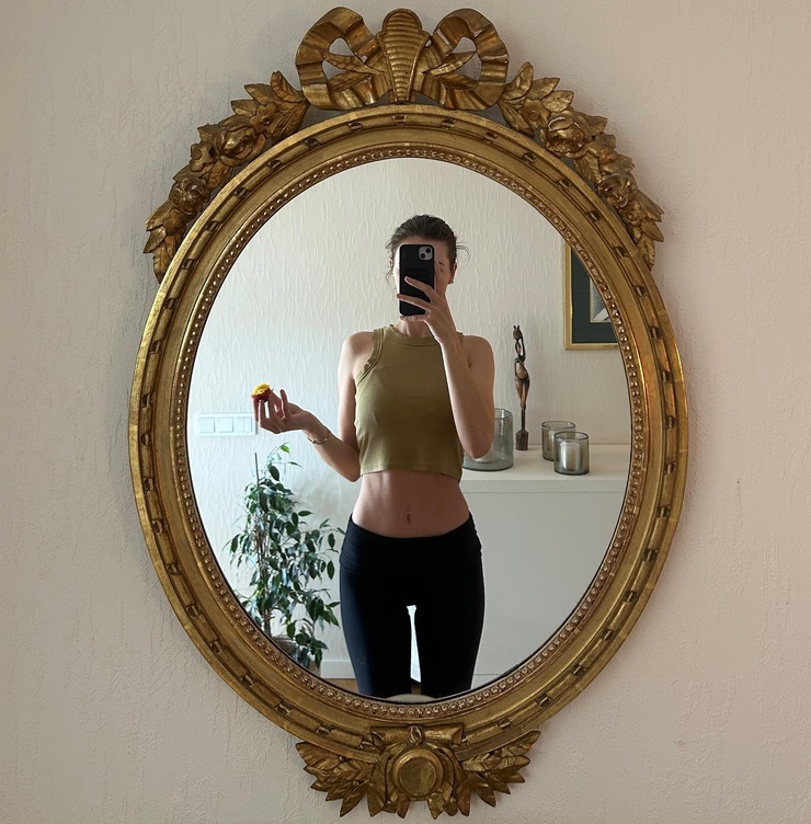 Moa Aberg