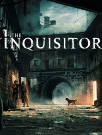 The Inquisitor