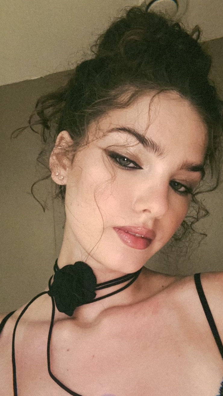 Maya Norman