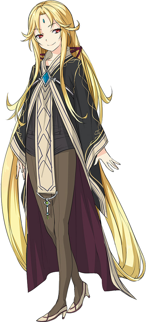 Roselia Millstein