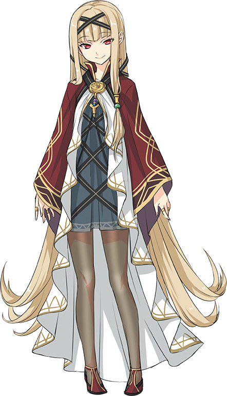 Roselia Millstein