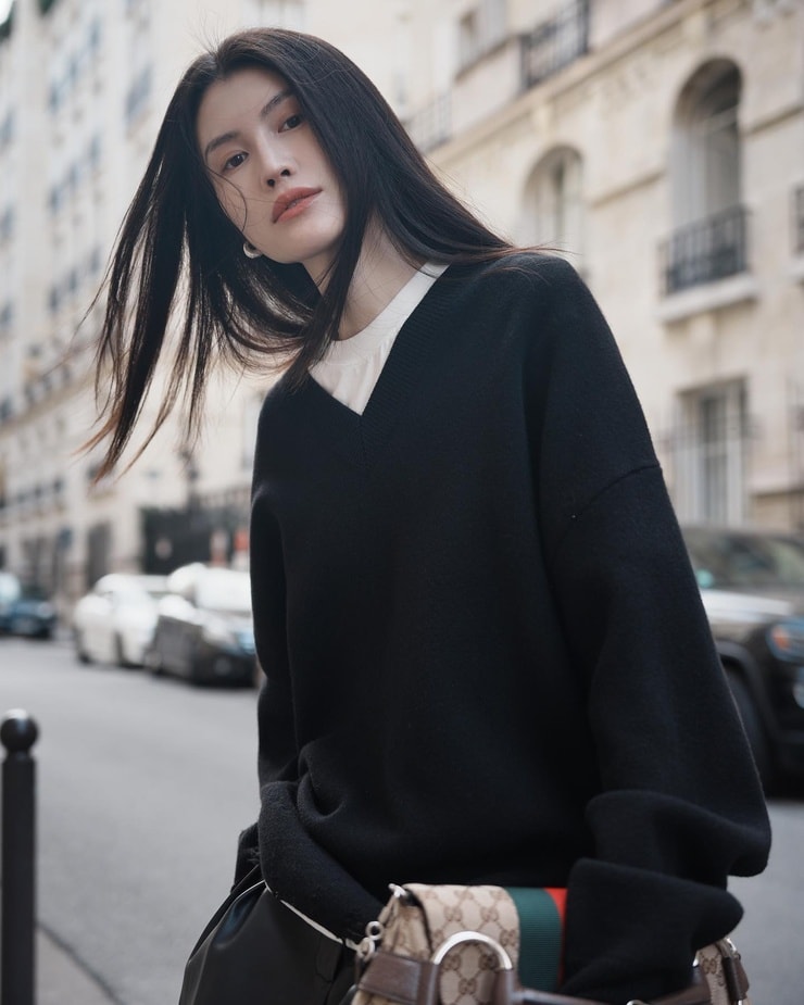 Sui He