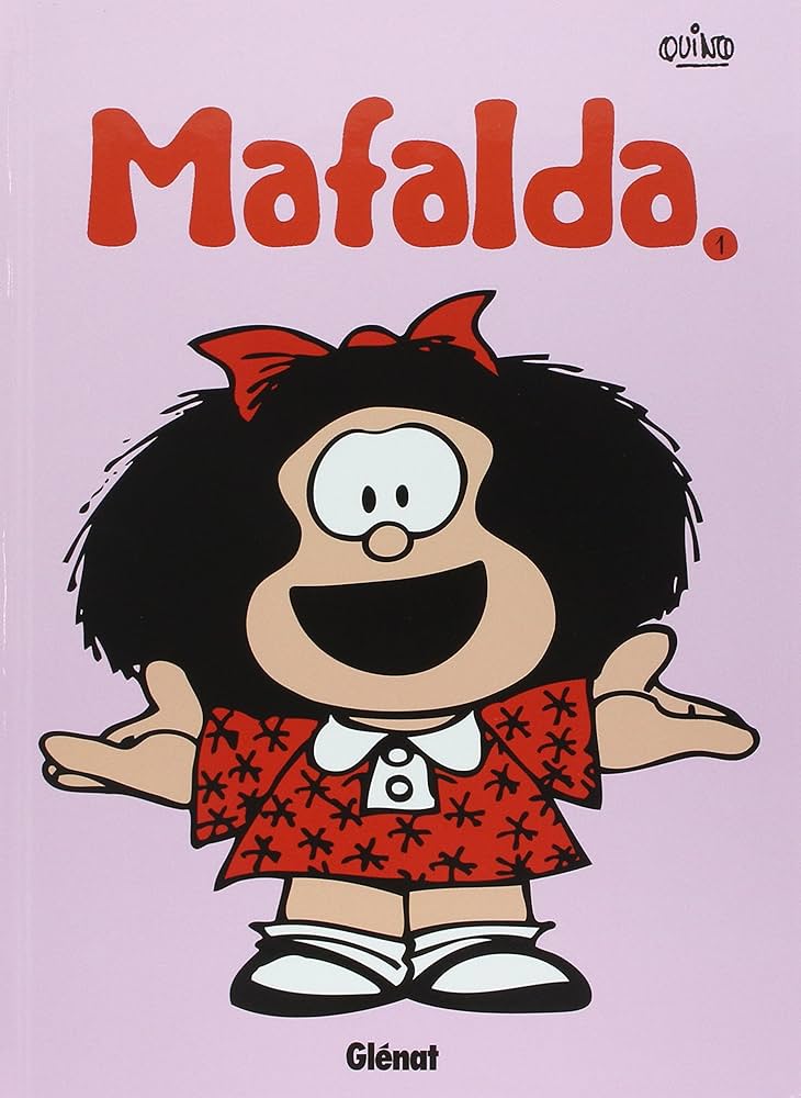 Mafalda