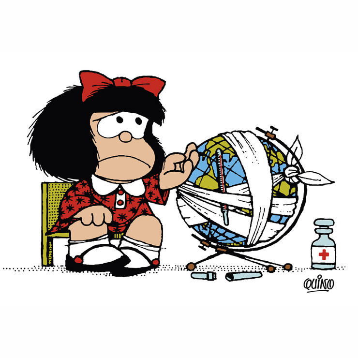 Mafalda