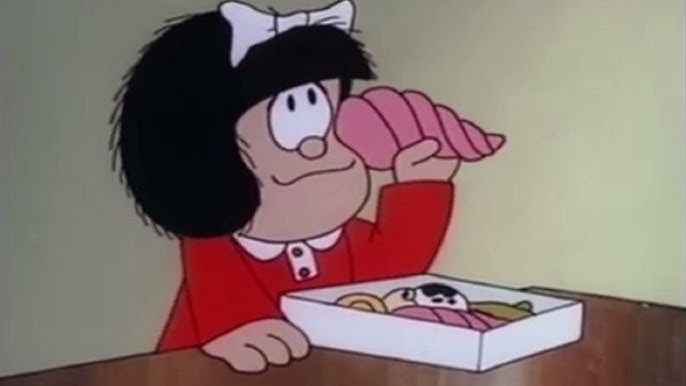 Mafalda