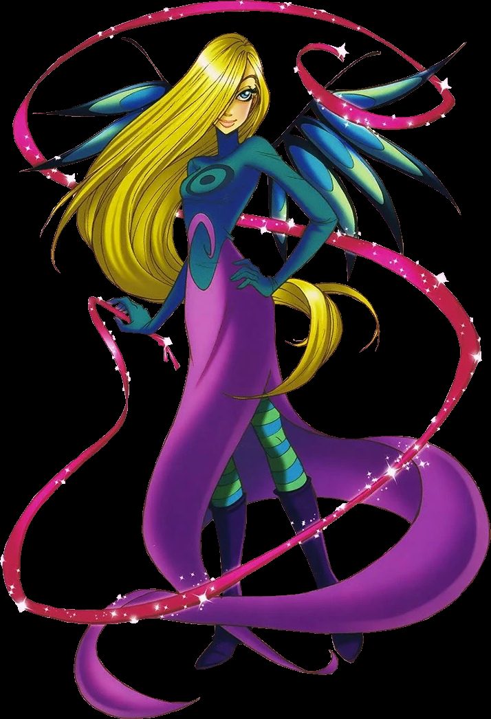 Cornelia Hale