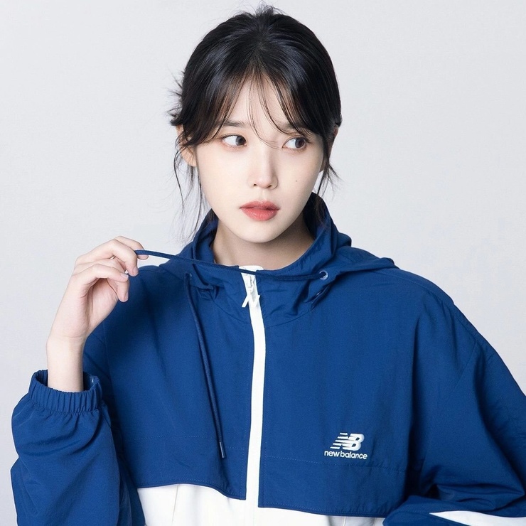 iu-picture