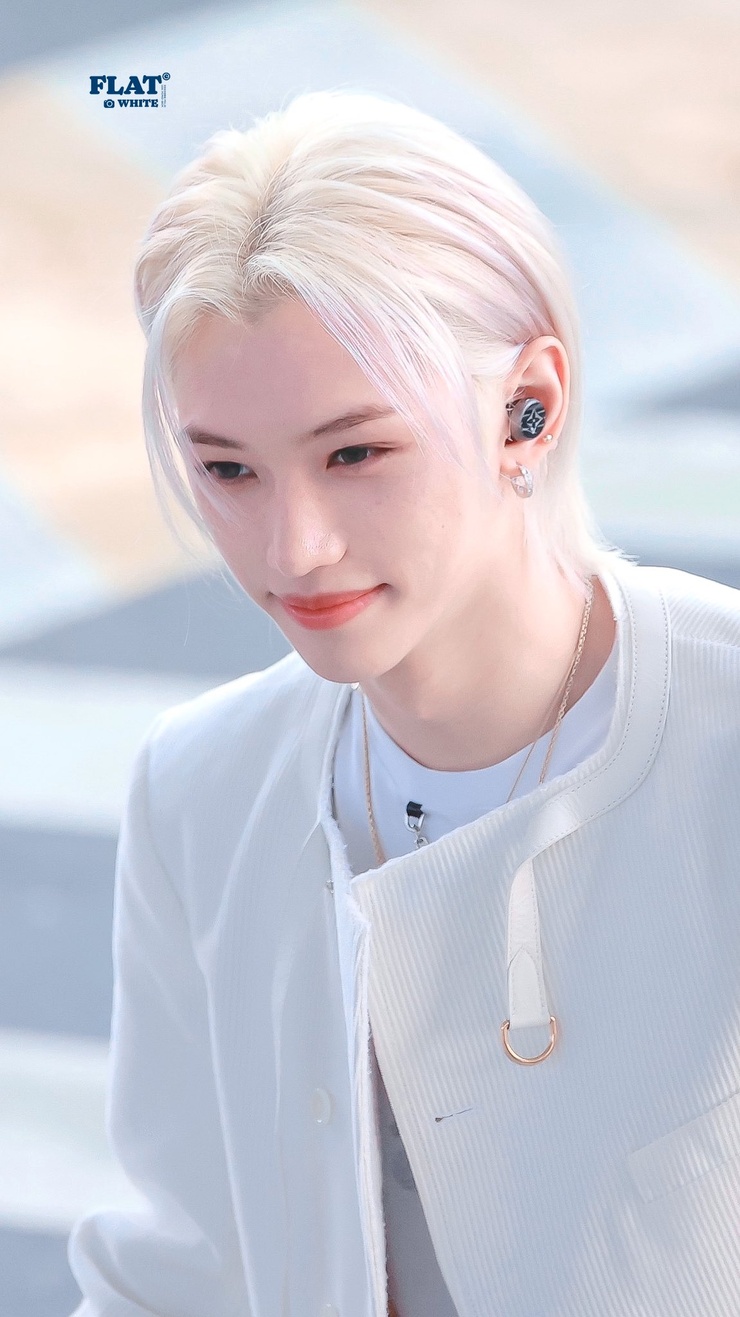 Felix Lee