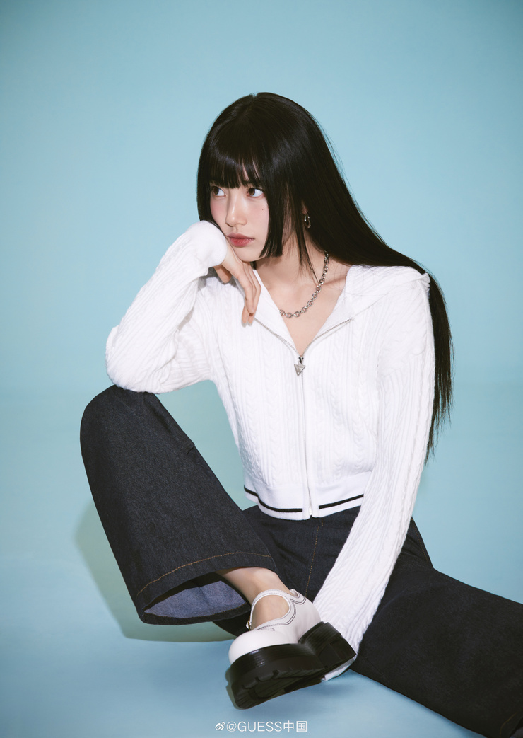 Bae Suzy Bae Suzy