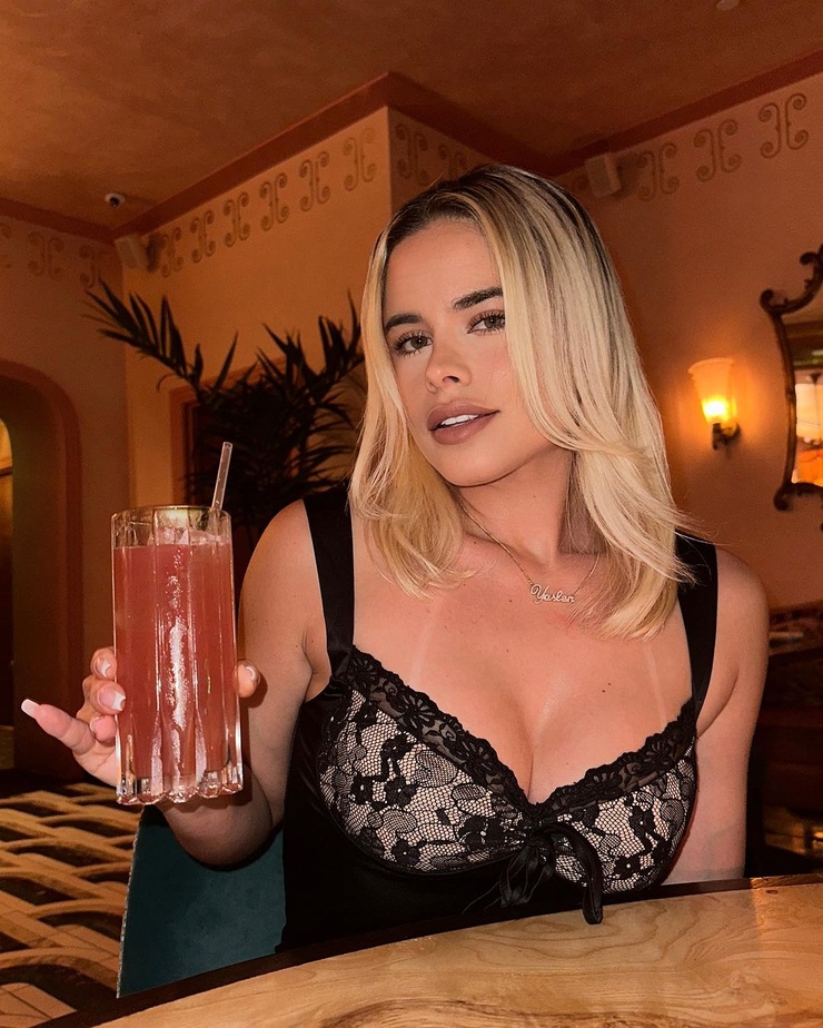 Yaslen Clemente Yaslen Clemente