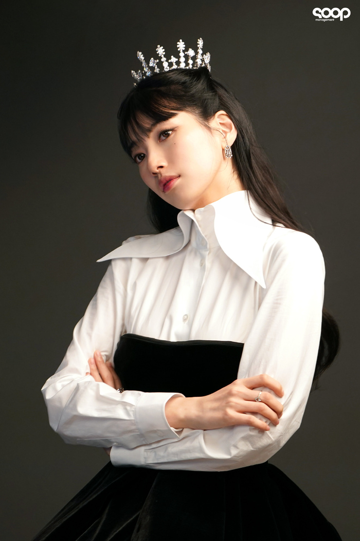 Bae Suzy Bae Suzy
