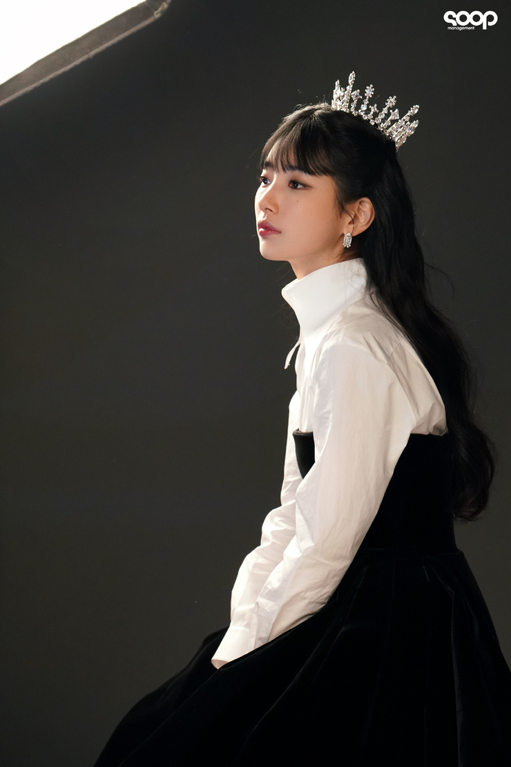 Bae Suzy Bae Suzy