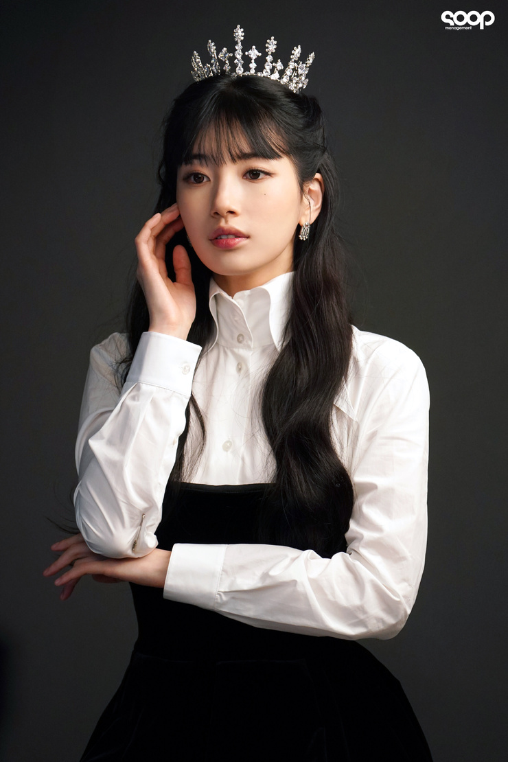 Bae Suzy Bae Suzy