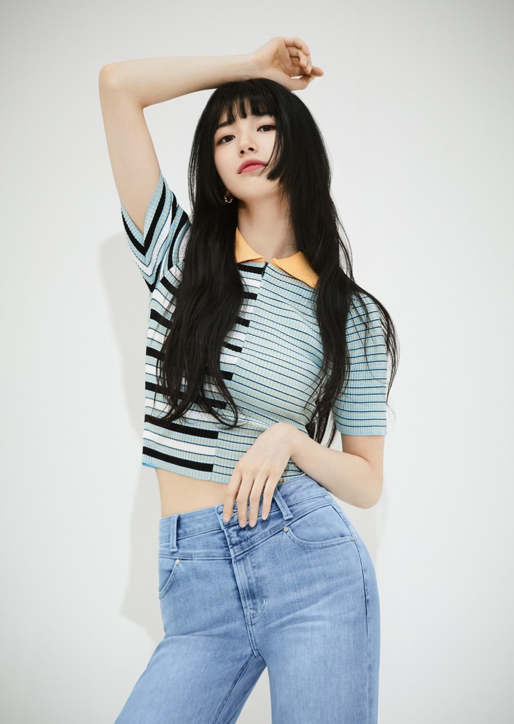 Bae Suzy Bae Suzy