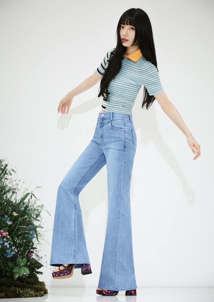 Bae Suzy Bae Suzy