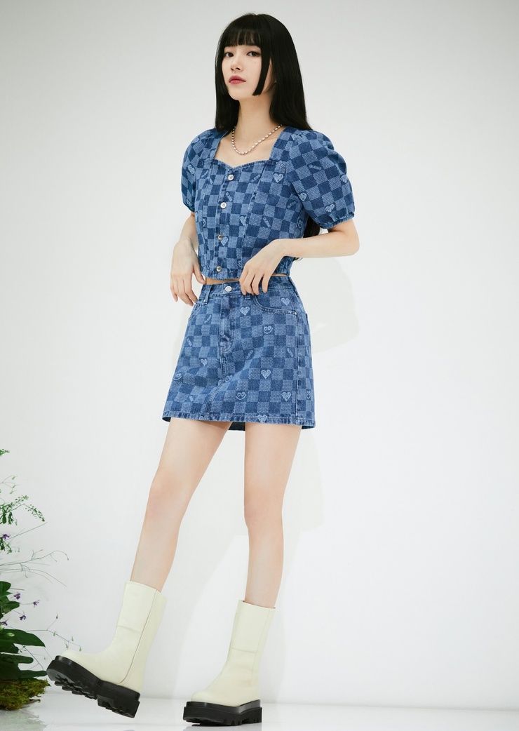 Bae Suzy Bae Suzy