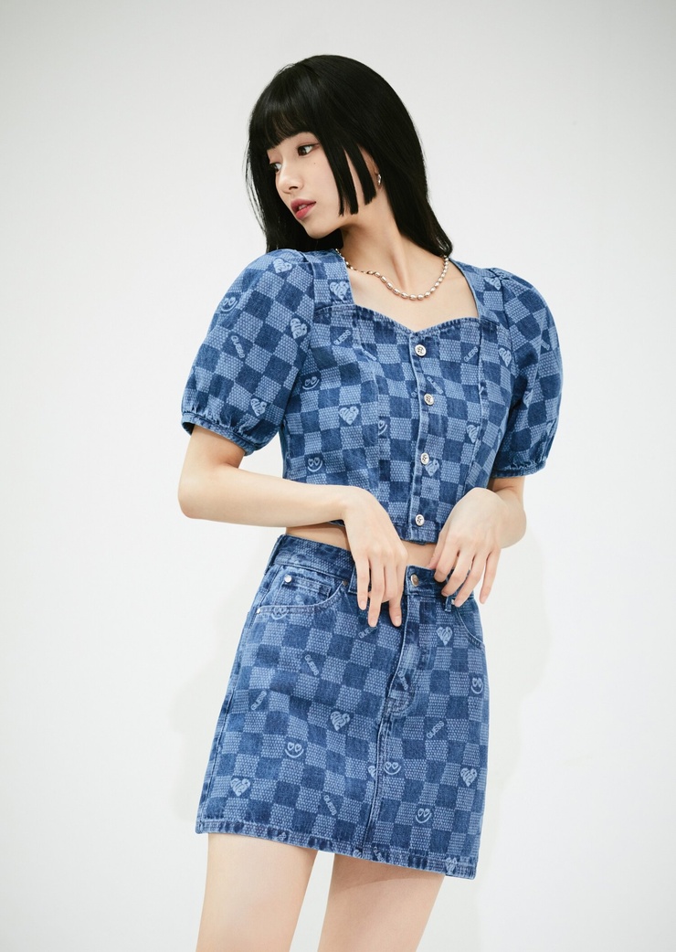 Bae Suzy Bae Suzy