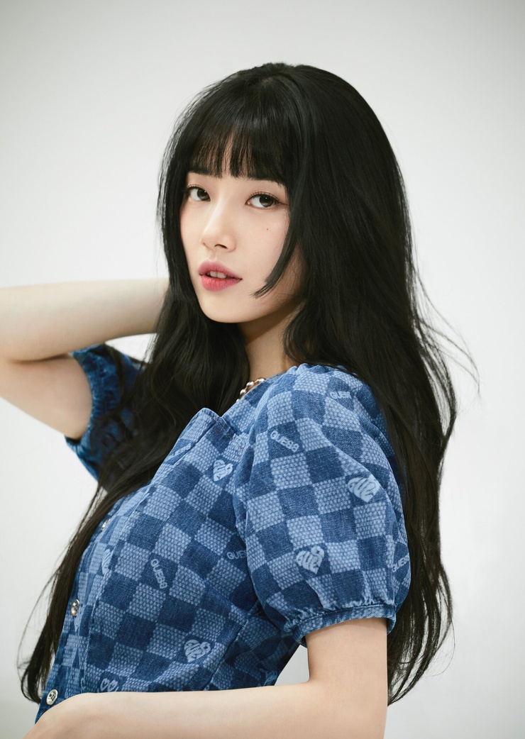 Bae Suzy Bae Suzy