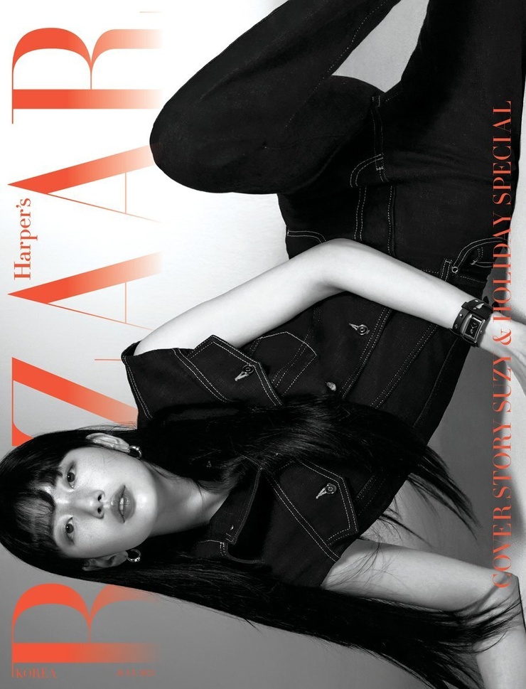 Bae Suzy Bae Suzy