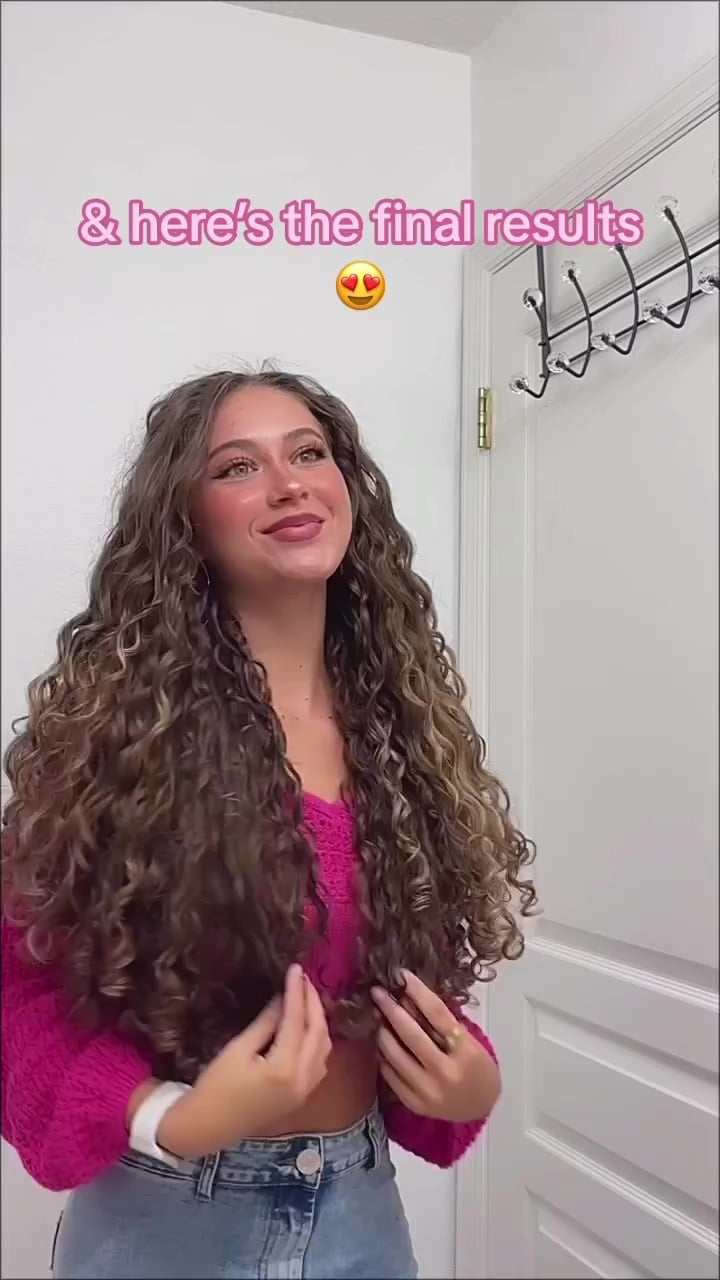 Marley Arnold