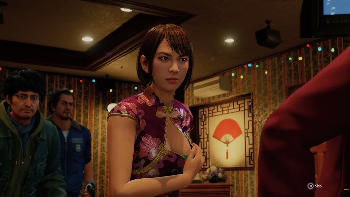 Saeko Mukoda