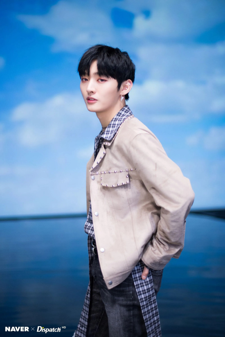 Ji-sung Yoon