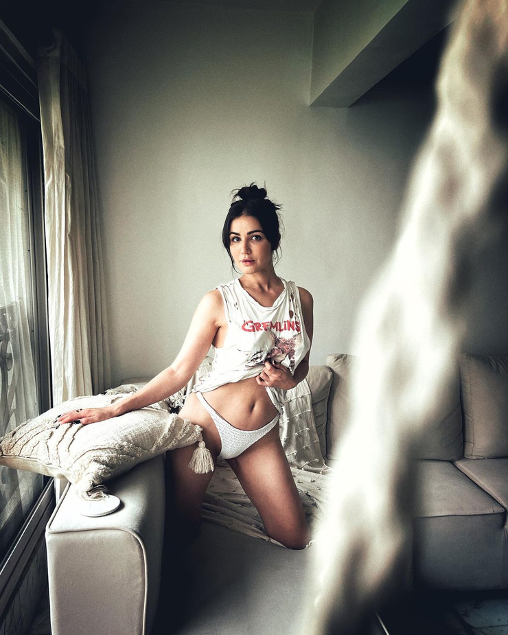 Amy Aela Amy Aela