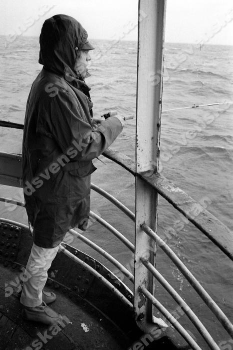 Brian Jones