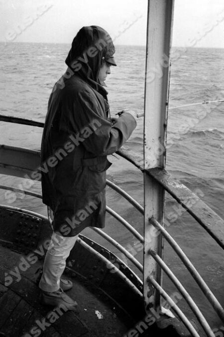 Brian Jones
