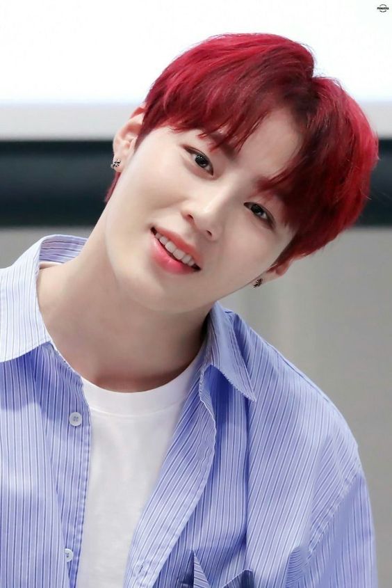 Sung-Woon Ha