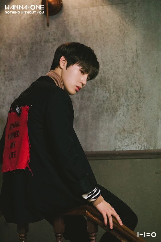 Sung-Woon Ha