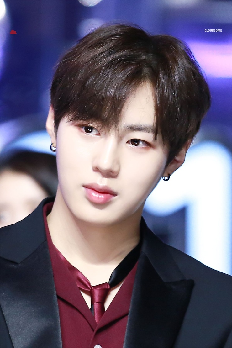 Sung-Woon Ha