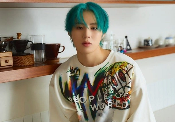 Sung-Woon Ha