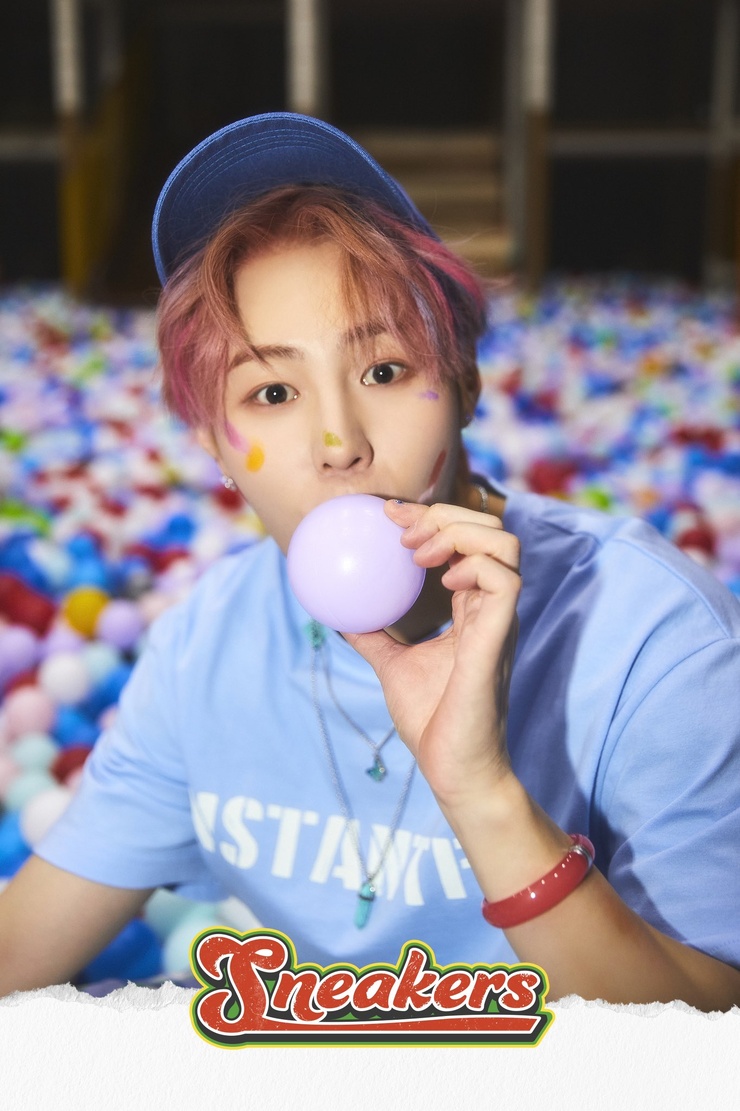Sung-Woon Ha