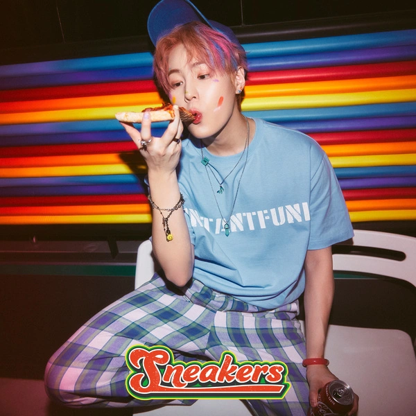 Sung-Woon Ha