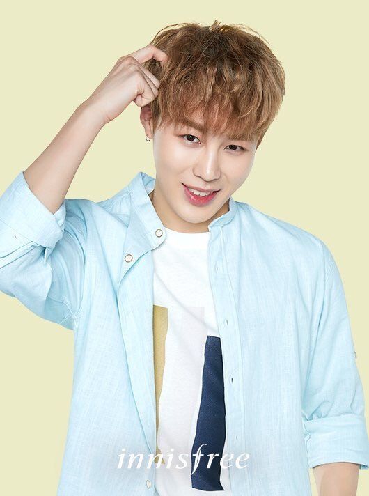 Sung-Woon Ha