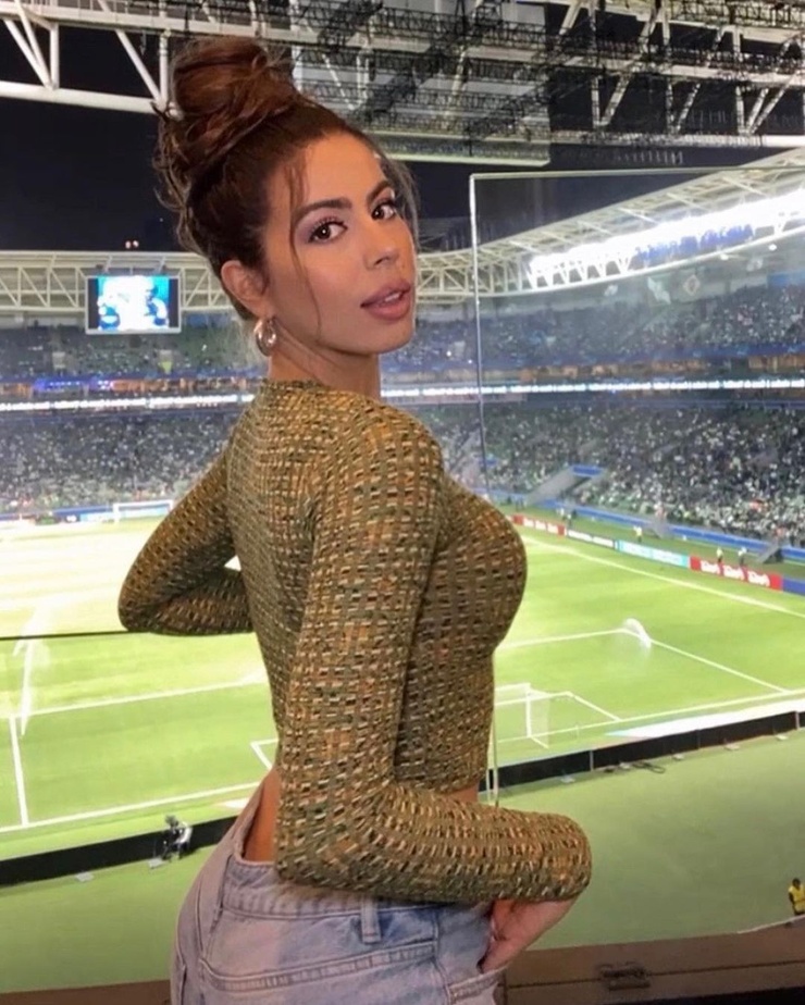 Sara Duque