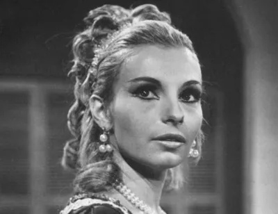 Norma Blum