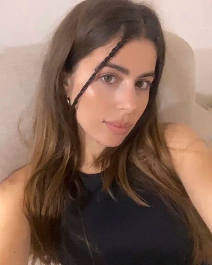 Sara Duque