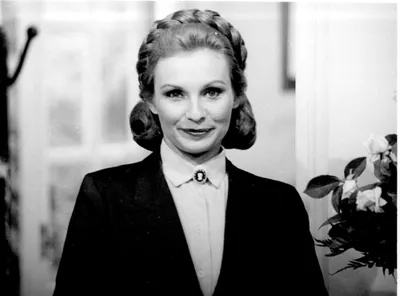 Norma Blum